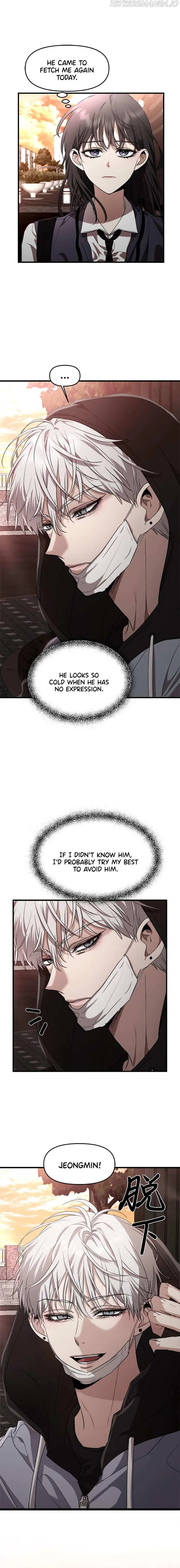 Dreaming Freedom Chapter 46 image 20_optimized